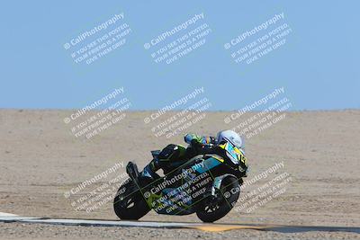media/Mar-20-2025-Racers Edge (Thu) [[0731d8e3a1]]/2-B Group/Session 5 (Turn 12)/